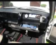 Fiat Ritmo