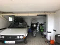 Fiat Ritmo