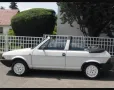 Fiat Ritmo