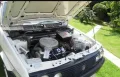 Fiat Ritmo