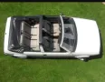 Fiat Ritmo