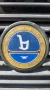 Fiat Ritmo