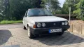 Fiat Ritmo