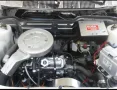 Fiat Ritmo