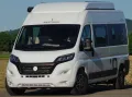 Westfalia Columbus 600D Volle Hütte Columbus - Volle Hüt