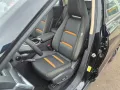 DFSK BESTUNE B 77 Pro Neues Modell von Indimo