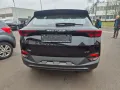 DFSK BESTUNE B 77 Pro Neues Modell von Indimo