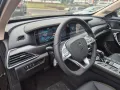 DFSK BESTUNE B 77 Pro Neues Modell von Indimo