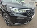 DFSK BESTUNE B 77 Pro Neues Modell von Indimo