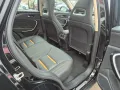 DFSK BESTUNE B 77 Pro Neues Modell von Indimo
