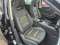 DFSK BESTUNE B 77 Pro Neues Modell von Indimo