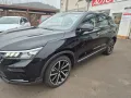 DFSK BESTUNE B 77 Pro Neues Modell von Indimo