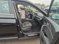 DFSK BESTUNE B 77 Pro Neues Modell von Indimo