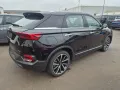 DFSK BESTUNE B 77 Pro Neues Modell von Indimo
