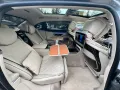 Mercedes-Benz S 680 MAYBACH V12 /  TV / FULL/