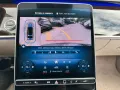 Mercedes-Benz S 680 MAYBACH V12 /  TV / FULL/