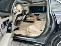 Mercedes-Benz S 680 MAYBACH V12 /  TV / FULL/
