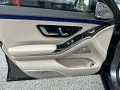 Mercedes-Benz S 680 MAYBACH V12 /  TV / FULL/