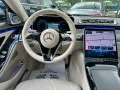 Mercedes-Benz S 680 MAYBACH V12 /  TV / FULL/