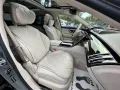 Mercedes-Benz S 680 MAYBACH V12 /  TV / FULL/