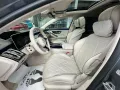Mercedes-Benz S 680 MAYBACH V12 /  TV / FULL/