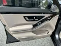 Mercedes-Benz S 680 MAYBACH V12 /  TV / FULL/