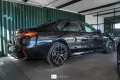 BMW eDrive50 M-Sport PRO-SOFT-B&W-SHADOW-HUD-360