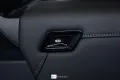 BMW eDrive50 M-Sport PRO-SOFT-B&W-SHADOW-HUD-360