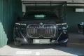 BMW eDrive50 M-Sport PRO-SOFT-B&W-SHADOW-HUD-360