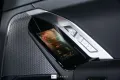BMW eDrive50 M-Sport PRO-SOFT-B&W-SHADOW-HUD-360