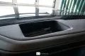 BMW eDrive50 M-Sport PRO-SOFT-B&W-SHADOW-HUD-360