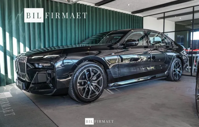 BMW eDrive50 M-Sport PRO-SOFT-B&W-SHADOW-HUD-360