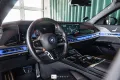 BMW eDrive50 M-Sport PRO-SOFT-B&W-SHADOW-HUD-360