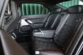 BMW eDrive50 M-Sport PRO-SOFT-B&W-SHADOW-HUD-360