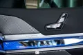 BMW eDrive50 M-Sport PRO-SOFT-B&W-SHADOW-HUD-360