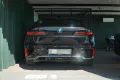 BMW eDrive50 M-Sport PRO-SOFT-B&W-SHADOW-HUD-360