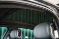 BMW eDrive50 M-Sport PRO-SOFT-B&W-SHADOW-HUD-360