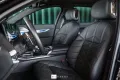 BMW eDrive50 M-Sport PRO-SOFT-B&W-SHADOW-HUD-360