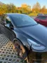 Tesla model Y Performance AWD, All Black, 2x 21
