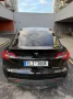 Tesla model Y Performance AWD, All Black, 2x 21