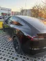Tesla model Y Performance AWD, All Black, 2x 21