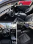Tesla model Y Performance AWD, All Black, 2x 21