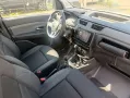Renault Express Extra Klima Navi tüv Inspektion neu