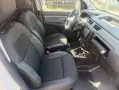 Renault Express Extra Klima Navi tüv Inspektion neu