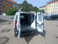 Renault Express Extra Klima Navi tüv Inspektion neu