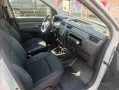 Renault Express Extra Klima Navi tüv Inspektion neu