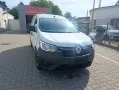 Renault Express Extra Klima Navi tüv Inspektion neu