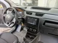 Renault Express Extra Klima Navi tüv Inspektion neu