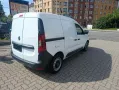 Renault Express Extra Klima Navi tüv Inspektion neu
