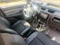 Renault Express Extra Klima Navi tüv Inspektion neu